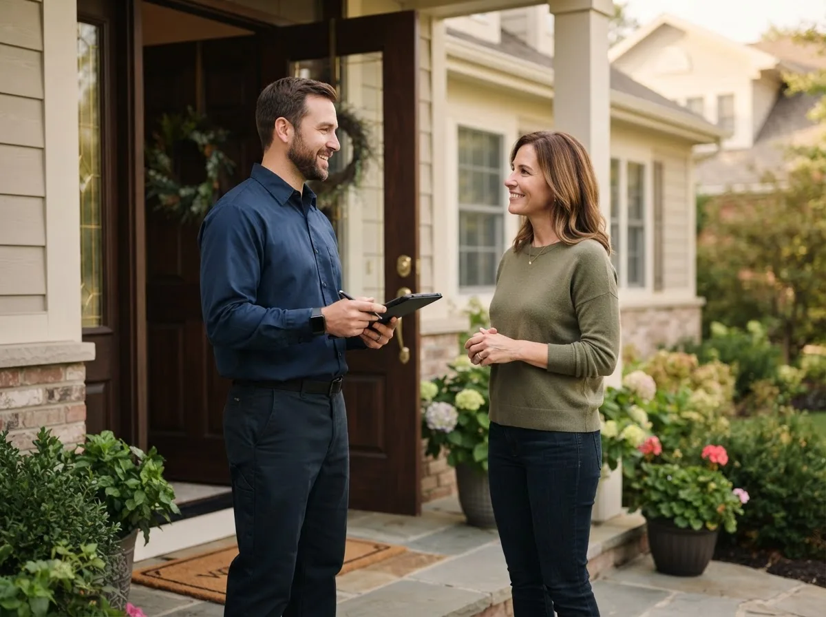 Water damage restoration FAQs for Salem, OR